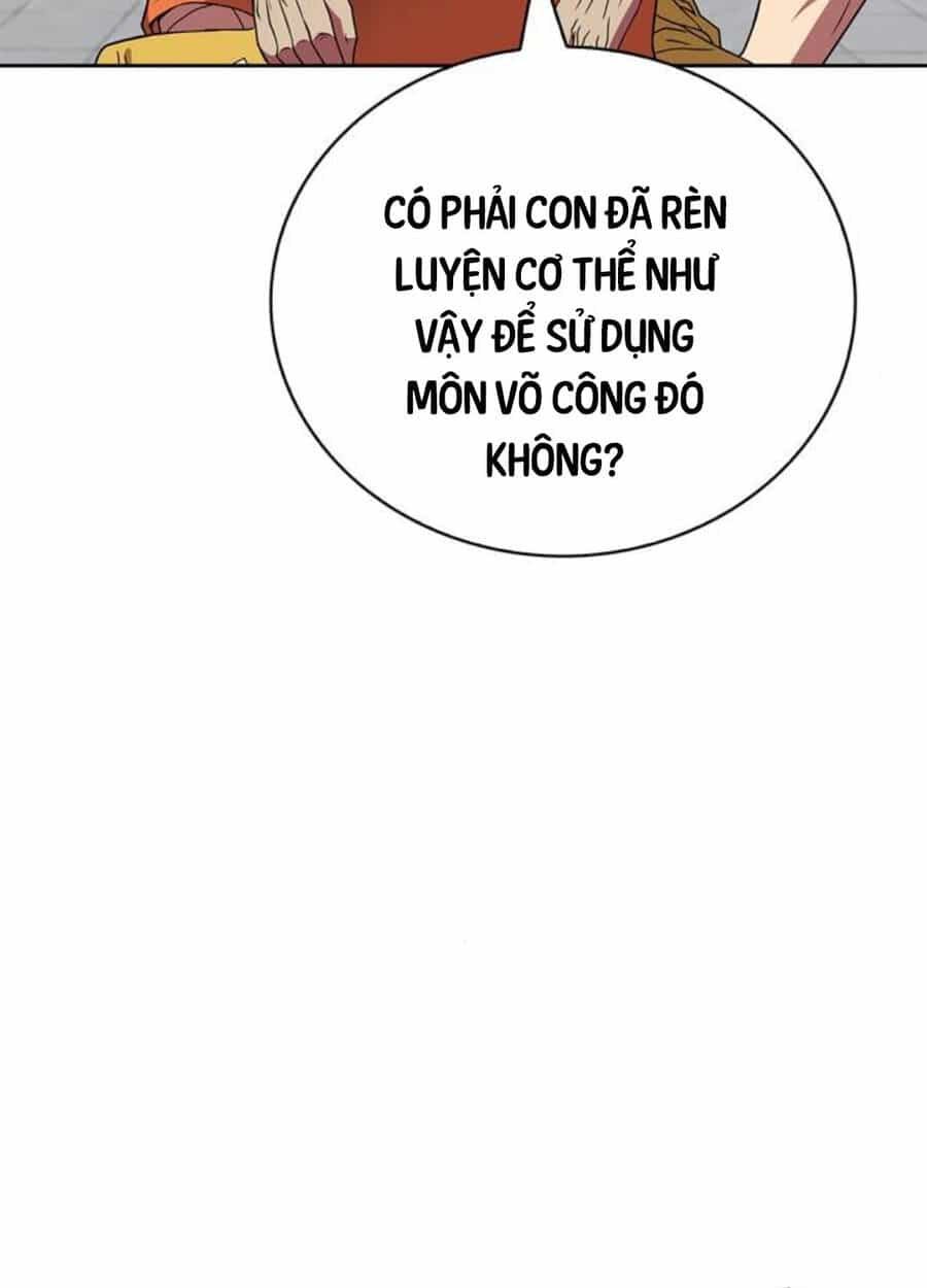 Huấn Luyện Viên Murim Thiên Tài - Chương 23 - ảnh 111