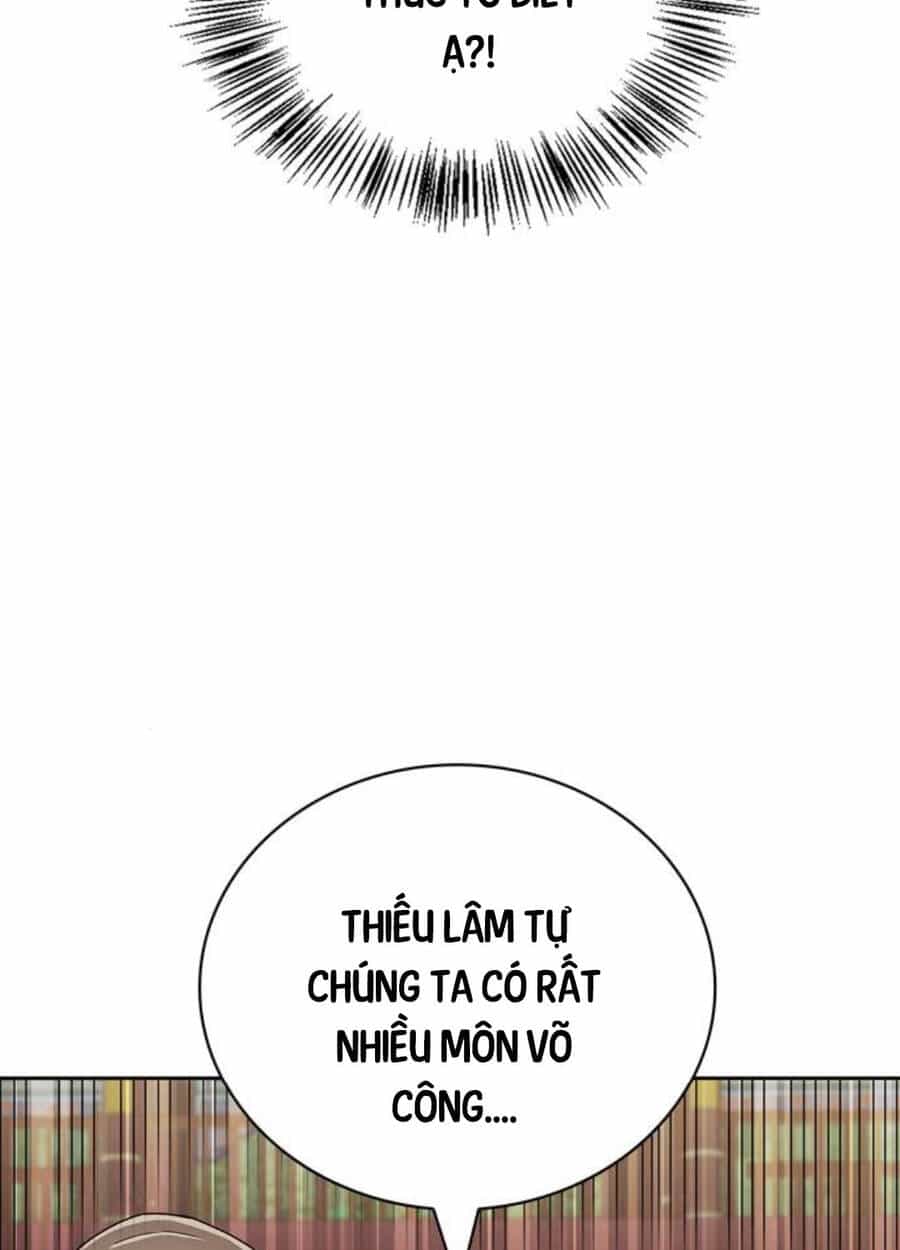 Huấn Luyện Viên Murim Thiên Tài - Chương 23 - ảnh 113