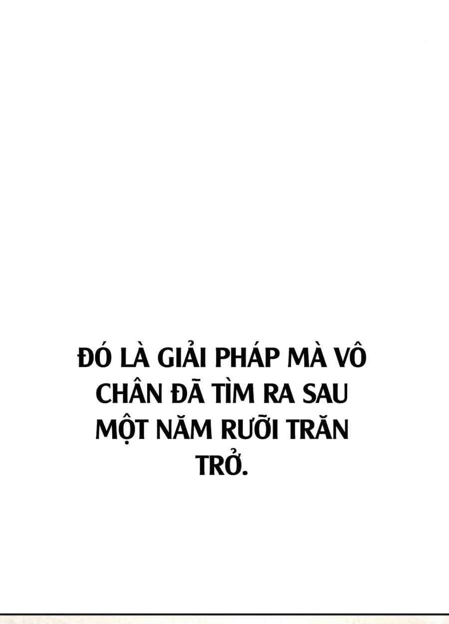 Huấn Luyện Viên Murim Thiên Tài - Chương 23 - ảnh 118