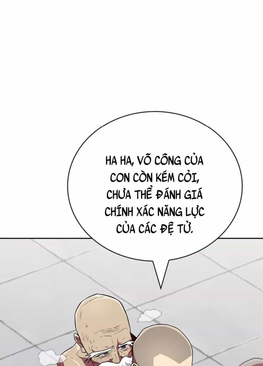Huấn Luyện Viên Murim Thiên Tài - Chương 23 - ảnh 12