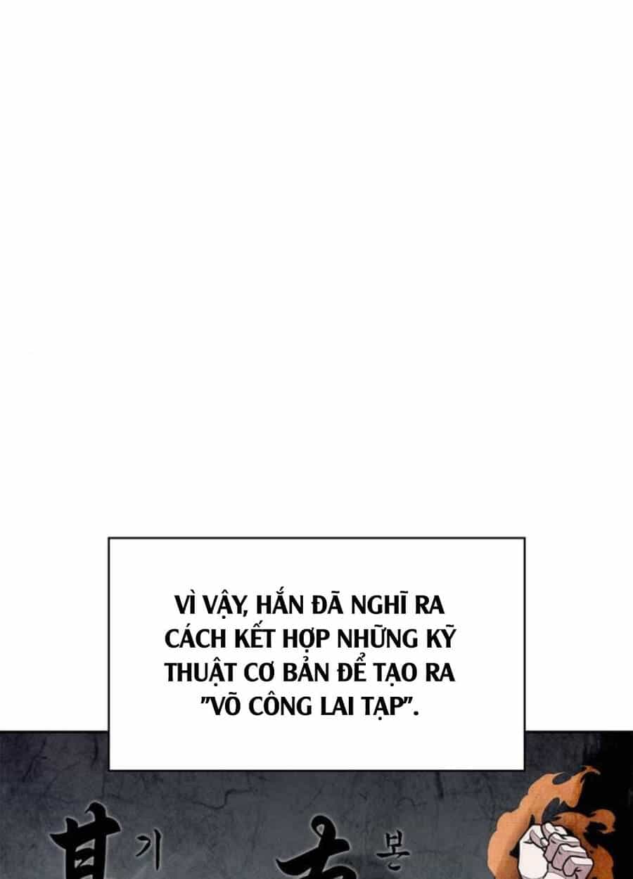 Huấn Luyện Viên Murim Thiên Tài - Chương 23 - ảnh 122