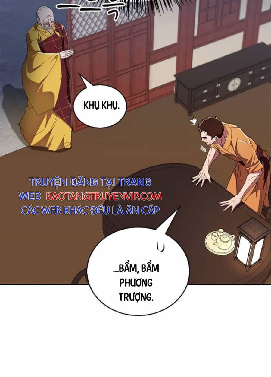 Huấn Luyện Viên Murim Thiên Tài - Chương 23 - ảnh 142