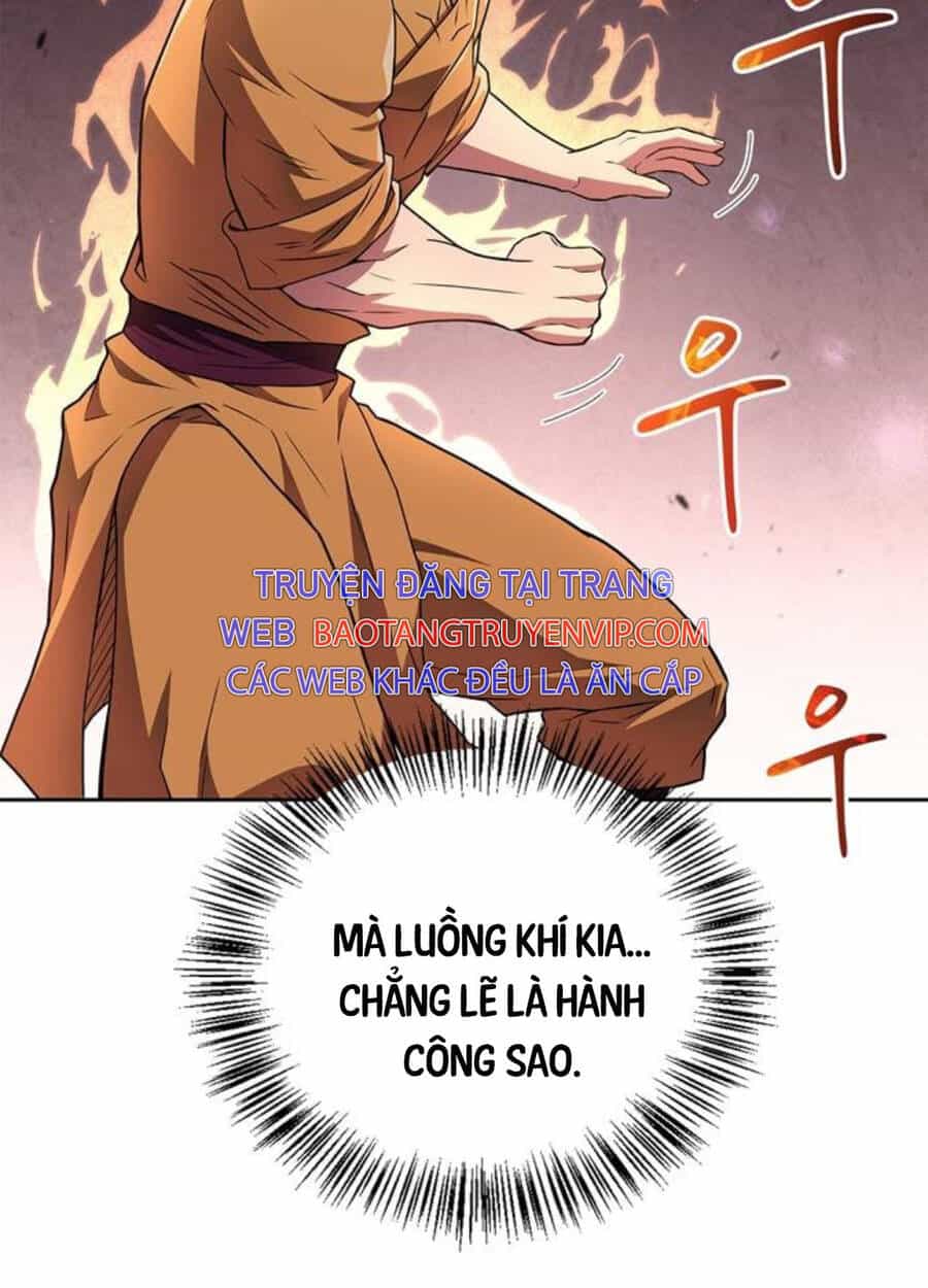 Huấn Luyện Viên Murim Thiên Tài - Chương 23 - ảnh 18