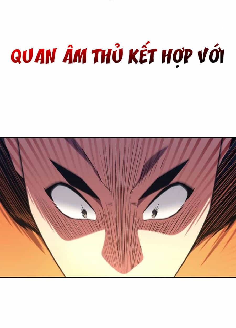 Huấn Luyện Viên Murim Thiên Tài - Chương 23 - ảnh 31