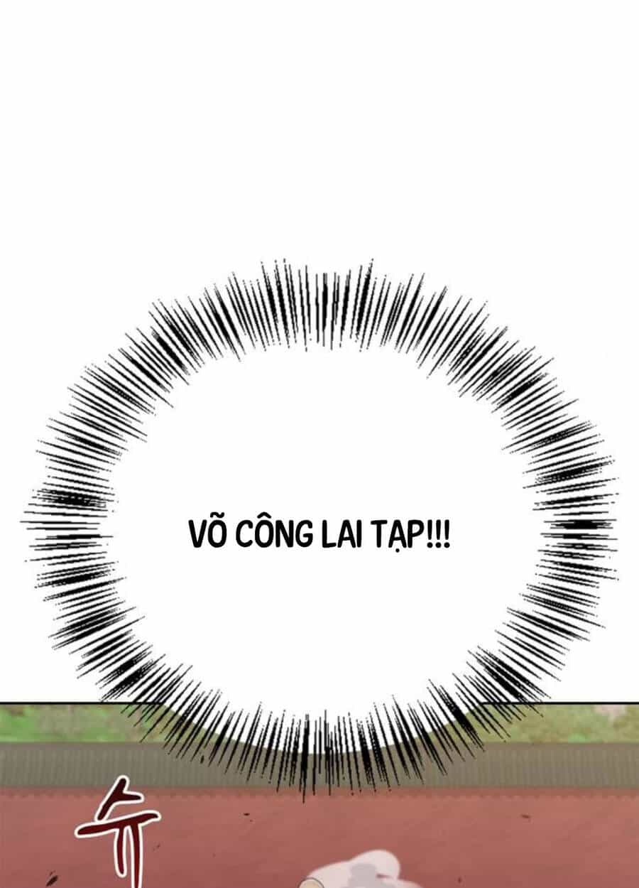 Huấn Luyện Viên Murim Thiên Tài - Chương 23 - ảnh 41