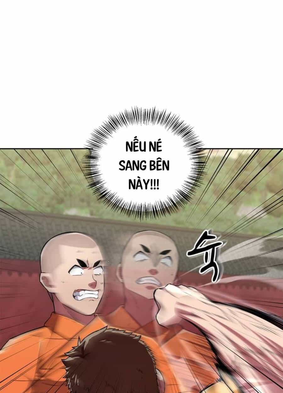 Huấn Luyện Viên Murim Thiên Tài - Chương 23 - ảnh 49