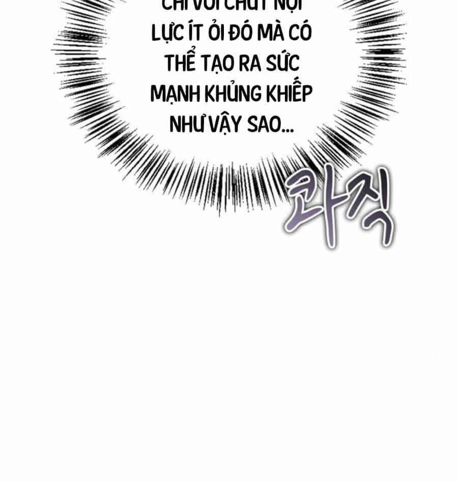 Huấn Luyện Viên Murim Thiên Tài - Chương 23 - ảnh 60