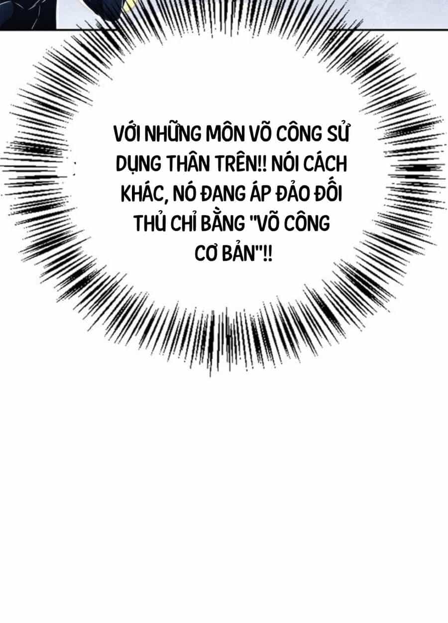 Huấn Luyện Viên Murim Thiên Tài - Chương 23 - ảnh 65