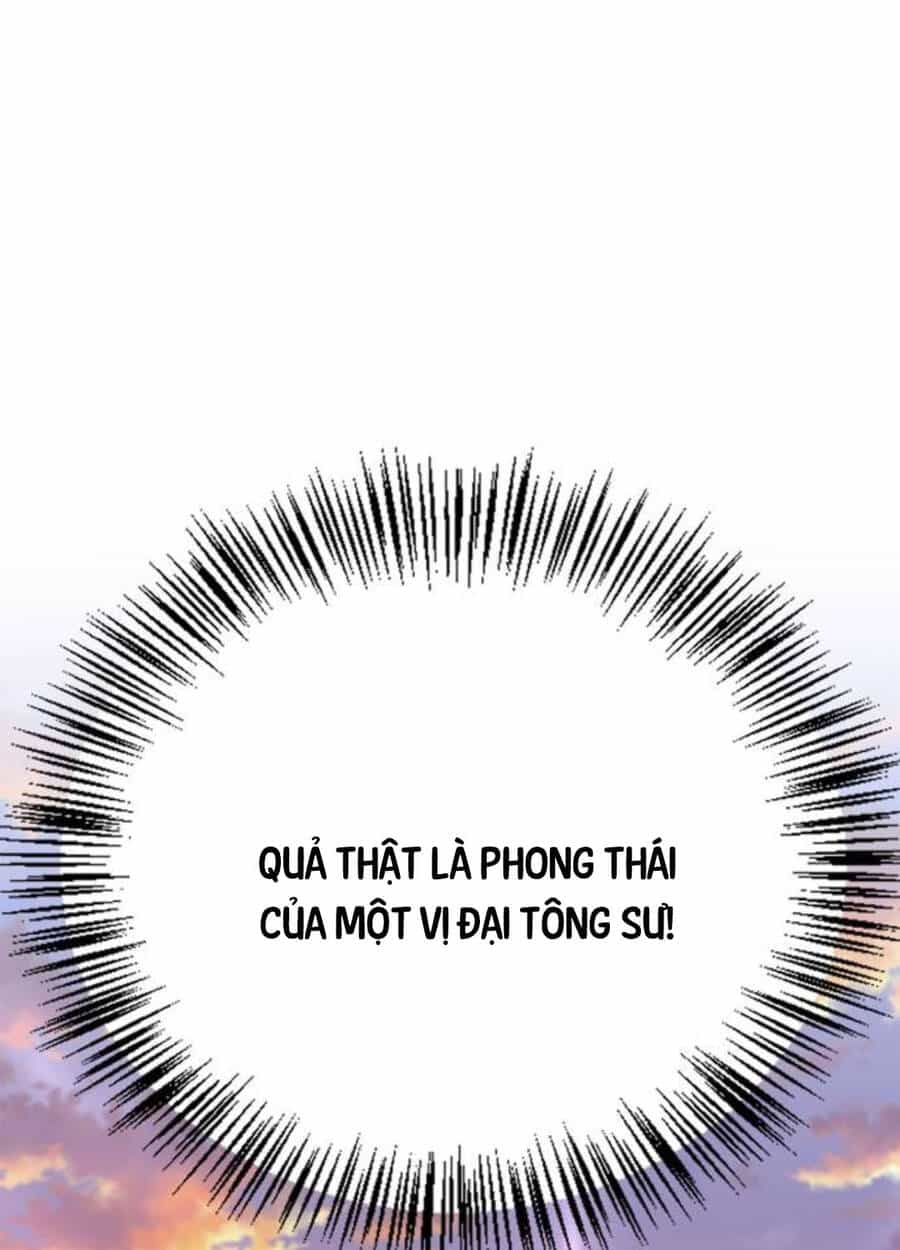 Huấn Luyện Viên Murim Thiên Tài - Chương 23 - ảnh 68