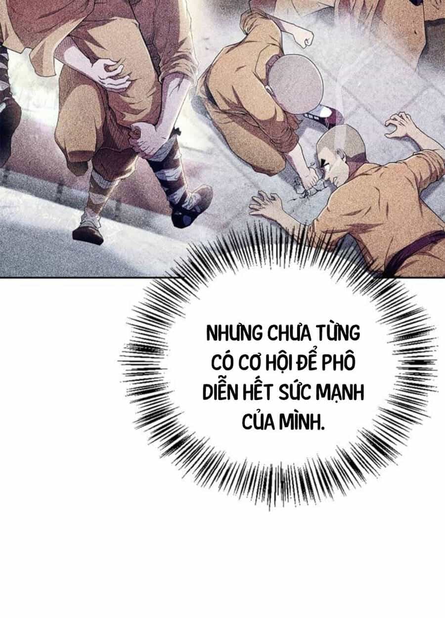 Huấn Luyện Viên Murim Thiên Tài - Chương 23 - ảnh 78