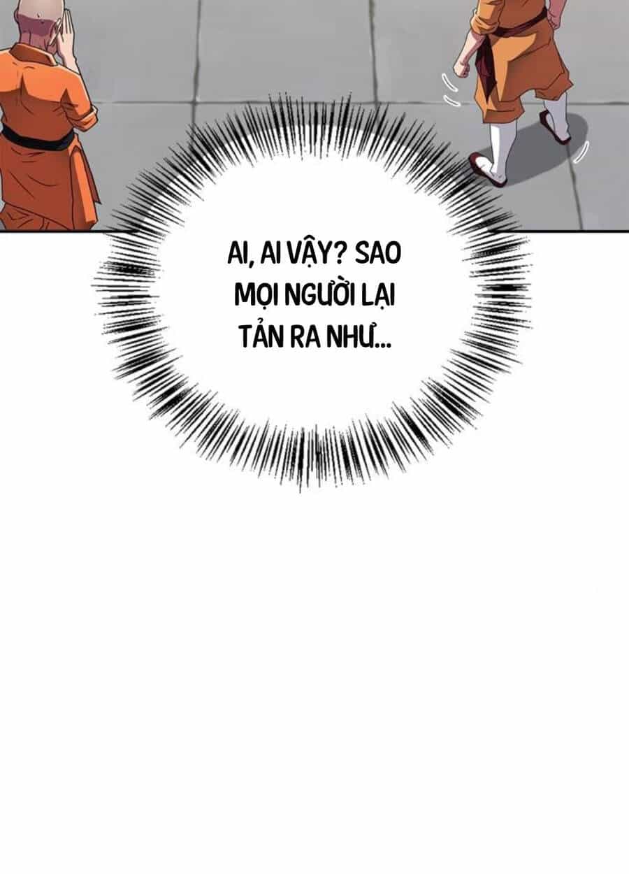 Huấn Luyện Viên Murim Thiên Tài - Chương 23 - ảnh 92