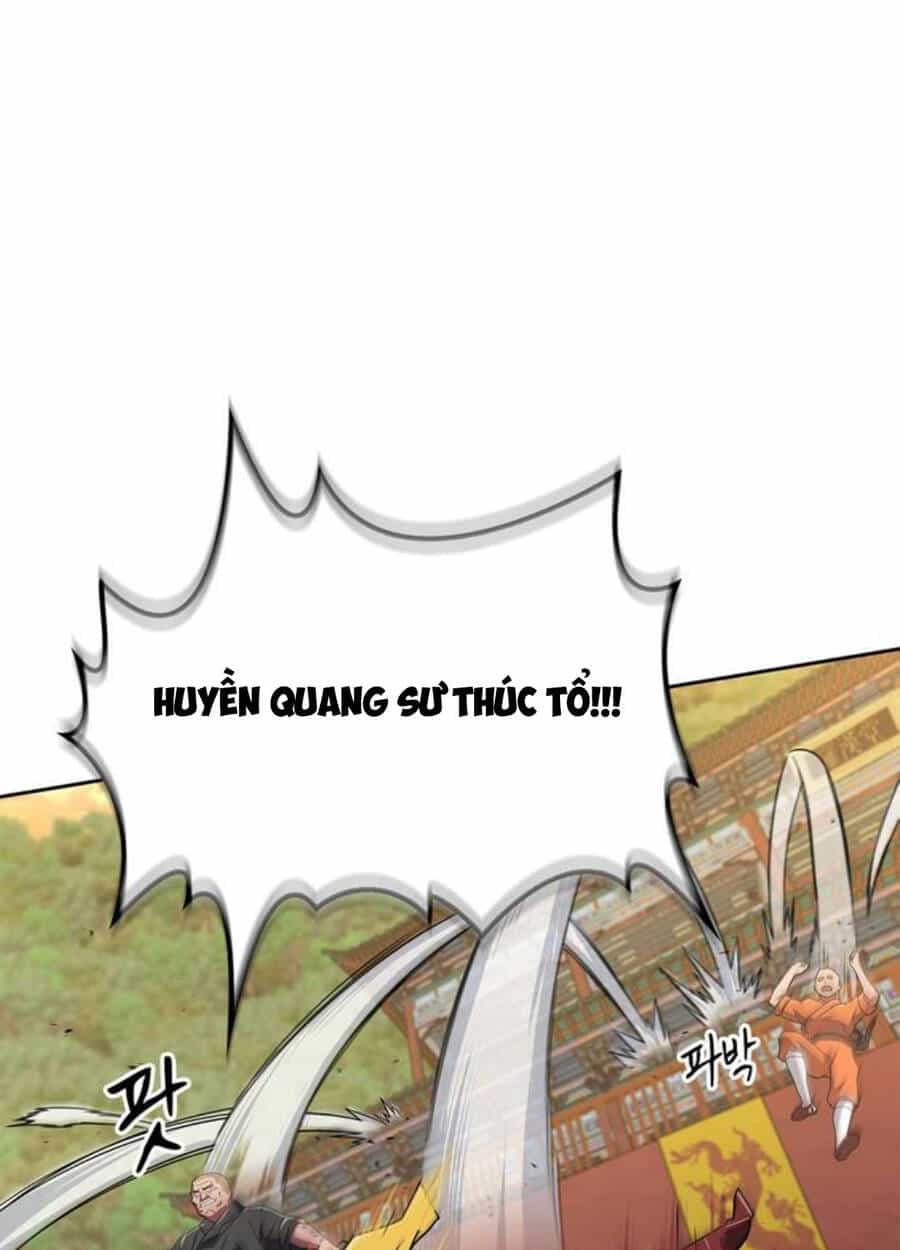 Huấn Luyện Viên Murim Thiên Tài - Chương 23 - ảnh 94