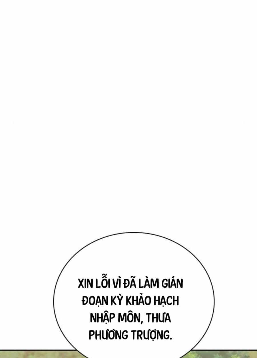 Huấn Luyện Viên Murim Thiên Tài - Chương 23 - ảnh 99