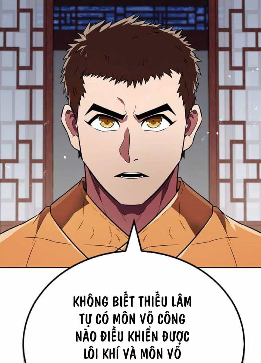Huấn Luyện Viên Murim Thiên Tài - Chương 24 - ảnh 100