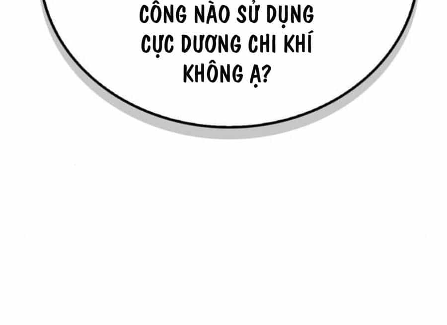 Huấn Luyện Viên Murim Thiên Tài - Chương 24 - ảnh 101