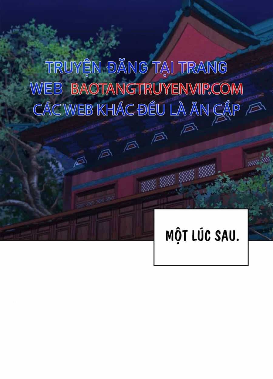 Huấn Luyện Viên Murim Thiên Tài - Chương 24 - ảnh 104