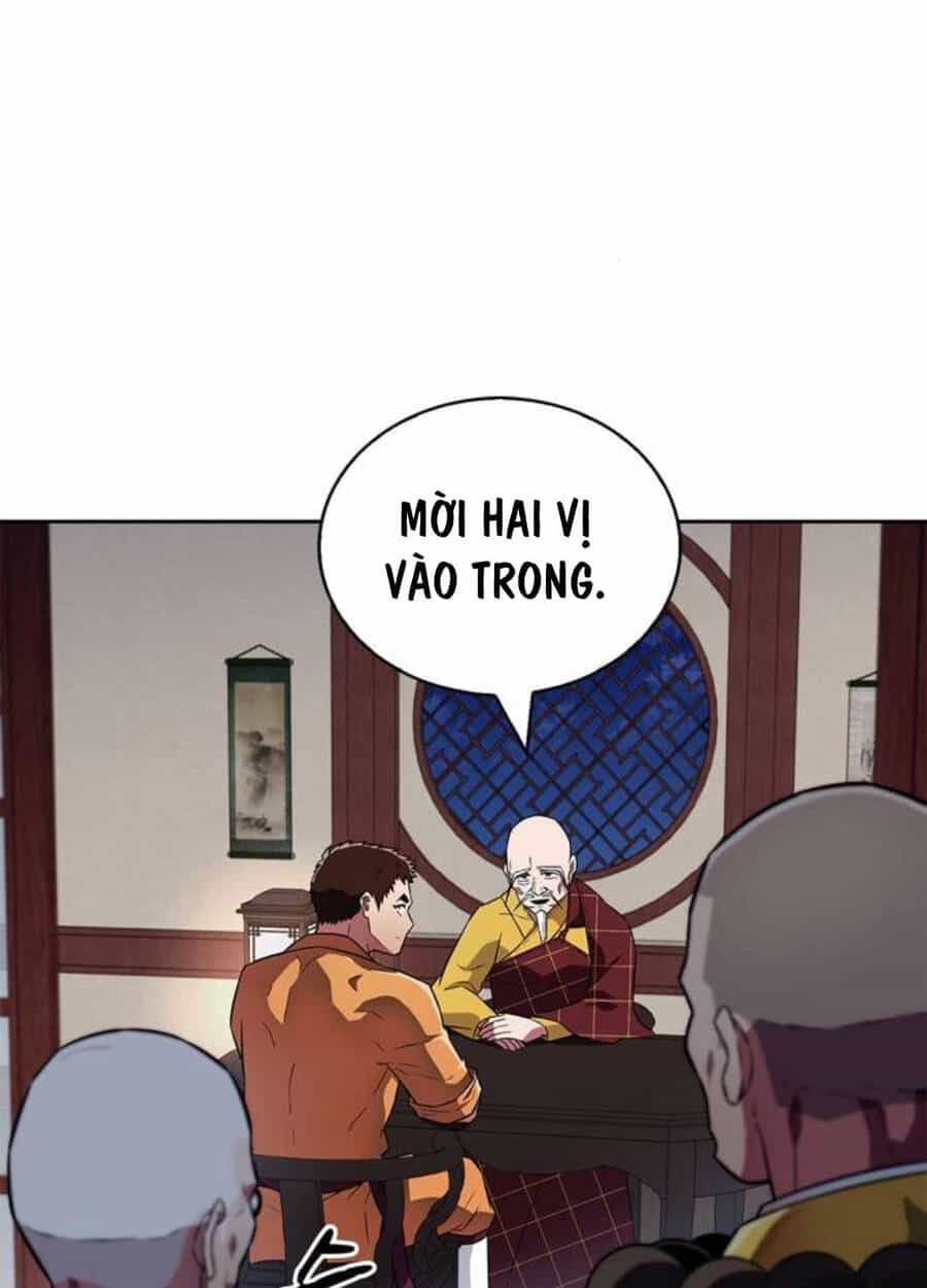 Huấn Luyện Viên Murim Thiên Tài - Chương 24 - ảnh 105