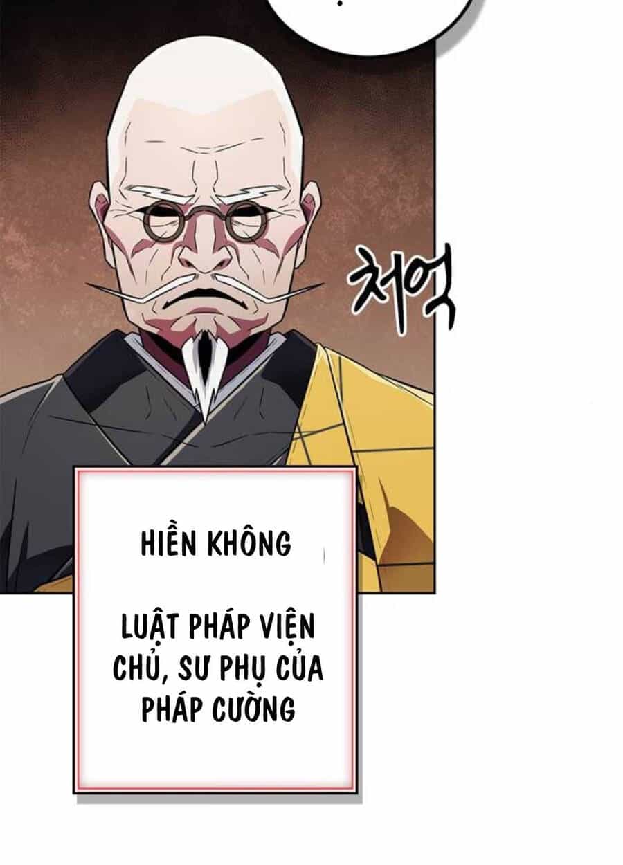 Huấn Luyện Viên Murim Thiên Tài - Chương 24 - ảnh 107