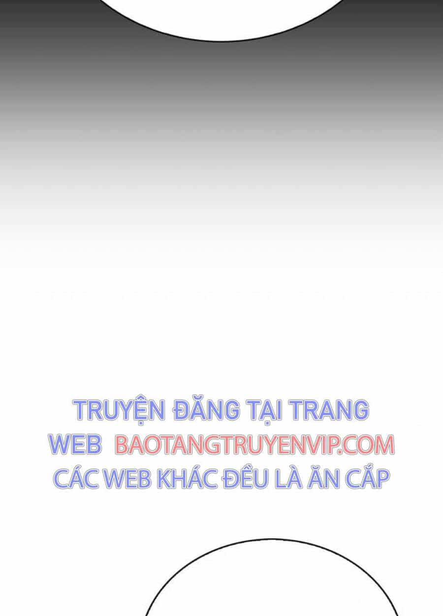 Huấn Luyện Viên Murim Thiên Tài - Chương 24 - ảnh 11