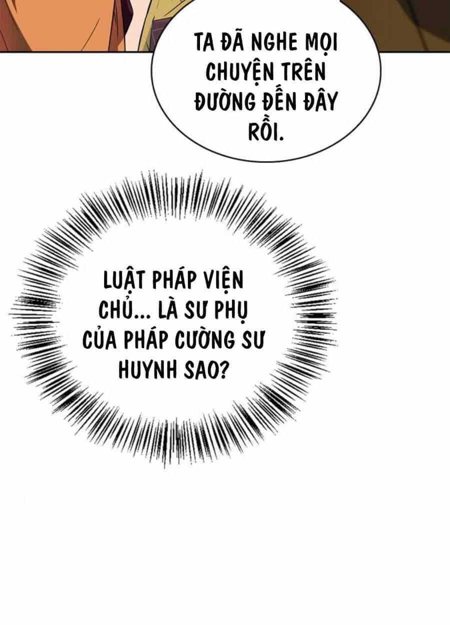 Huấn Luyện Viên Murim Thiên Tài - Chương 24 - ảnh 111