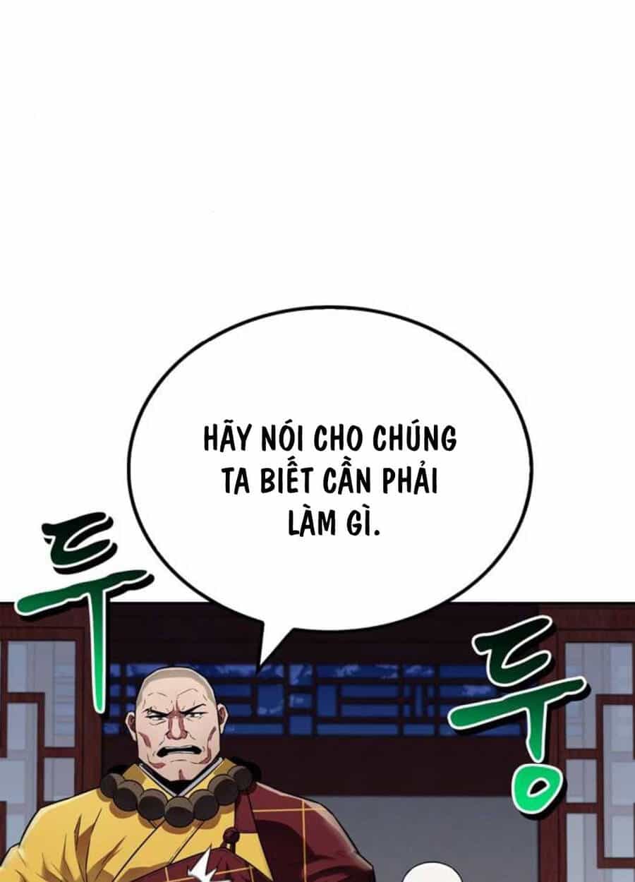 Huấn Luyện Viên Murim Thiên Tài - Chương 24 - ảnh 112