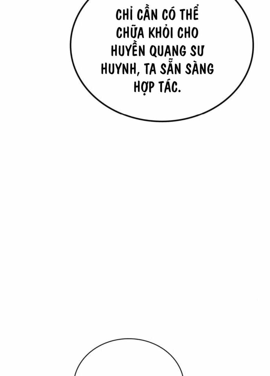 Huấn Luyện Viên Murim Thiên Tài - Chương 24 - ảnh 114