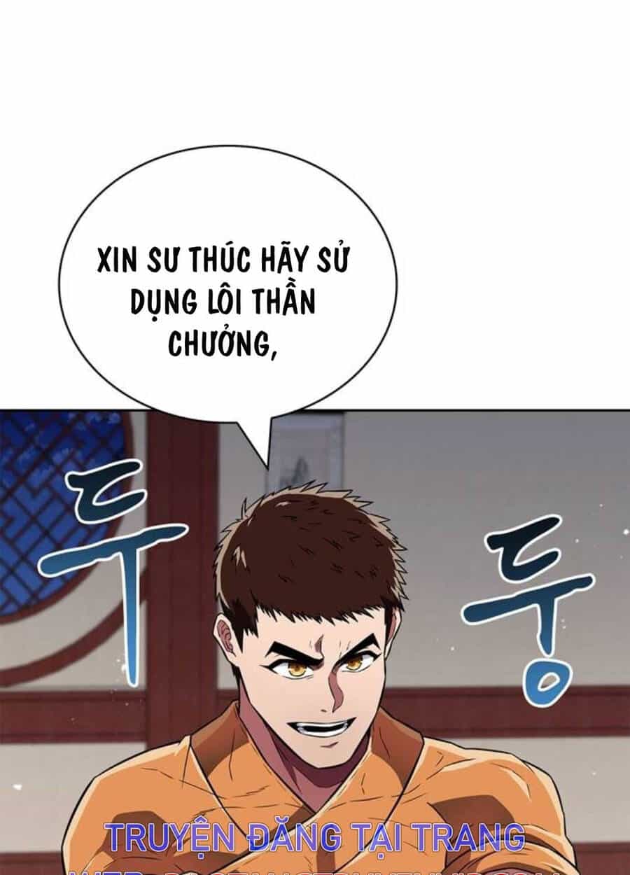 Huấn Luyện Viên Murim Thiên Tài - Chương 24 - ảnh 116