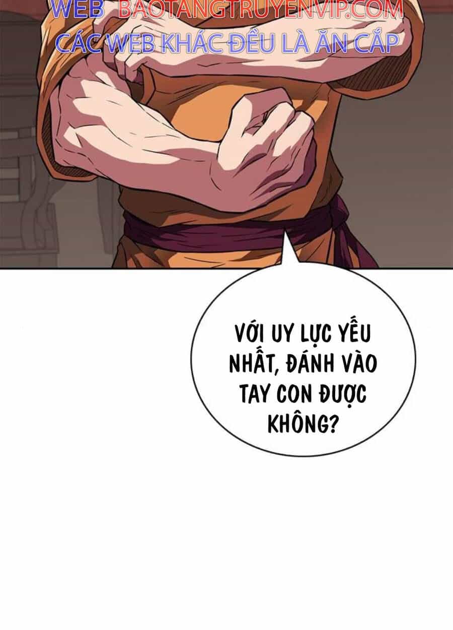 Huấn Luyện Viên Murim Thiên Tài - Chương 24 - ảnh 117