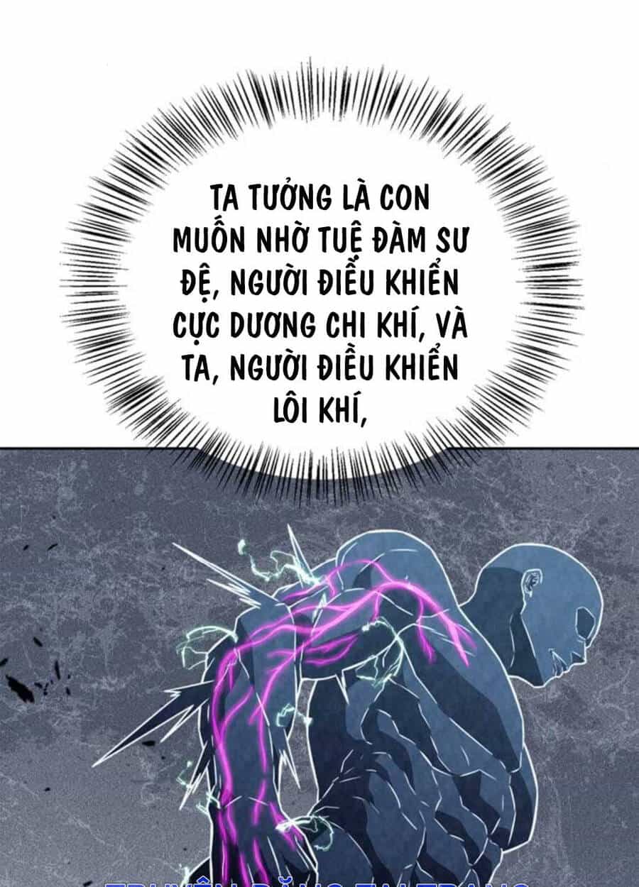 Huấn Luyện Viên Murim Thiên Tài - Chương 24 - ảnh 120