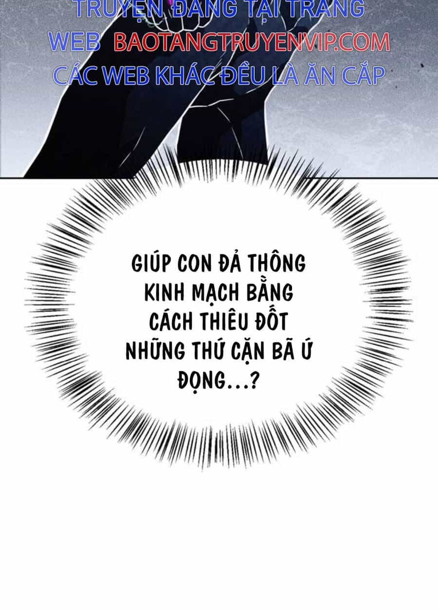 Huấn Luyện Viên Murim Thiên Tài - Chương 24 - ảnh 121