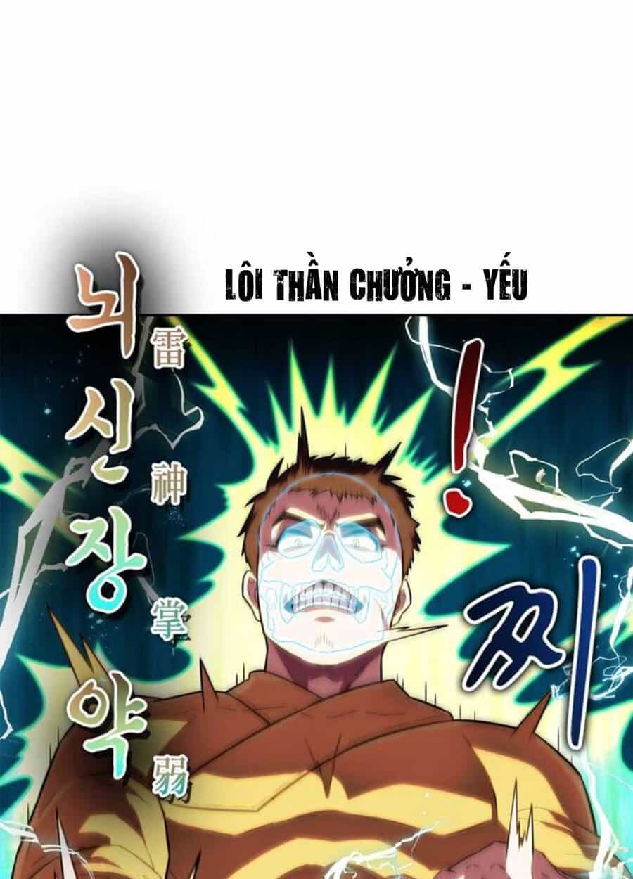 Huấn Luyện Viên Murim Thiên Tài - Chương 24 - ảnh 126