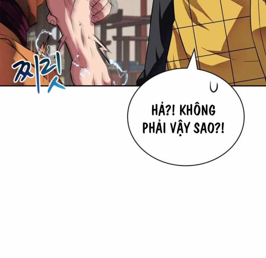 Huấn Luyện Viên Murim Thiên Tài - Chương 24 - ảnh 129