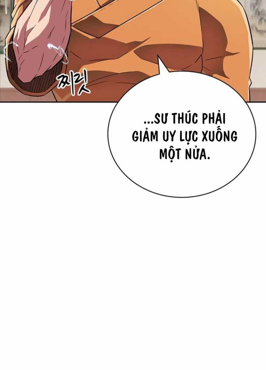 Huấn Luyện Viên Murim Thiên Tài - Chương 24 - ảnh 131