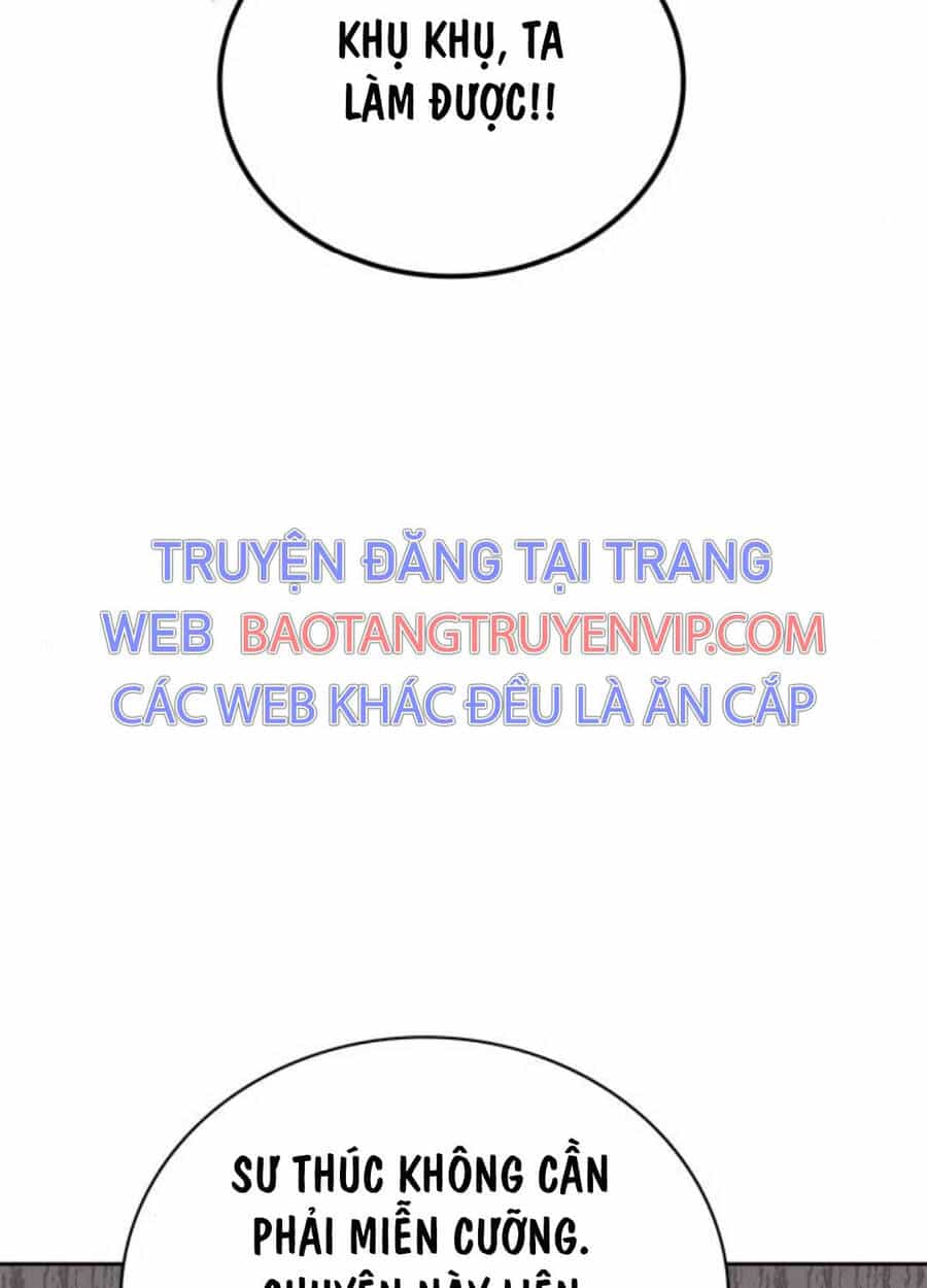 Huấn Luyện Viên Murim Thiên Tài - Chương 24 - ảnh 133