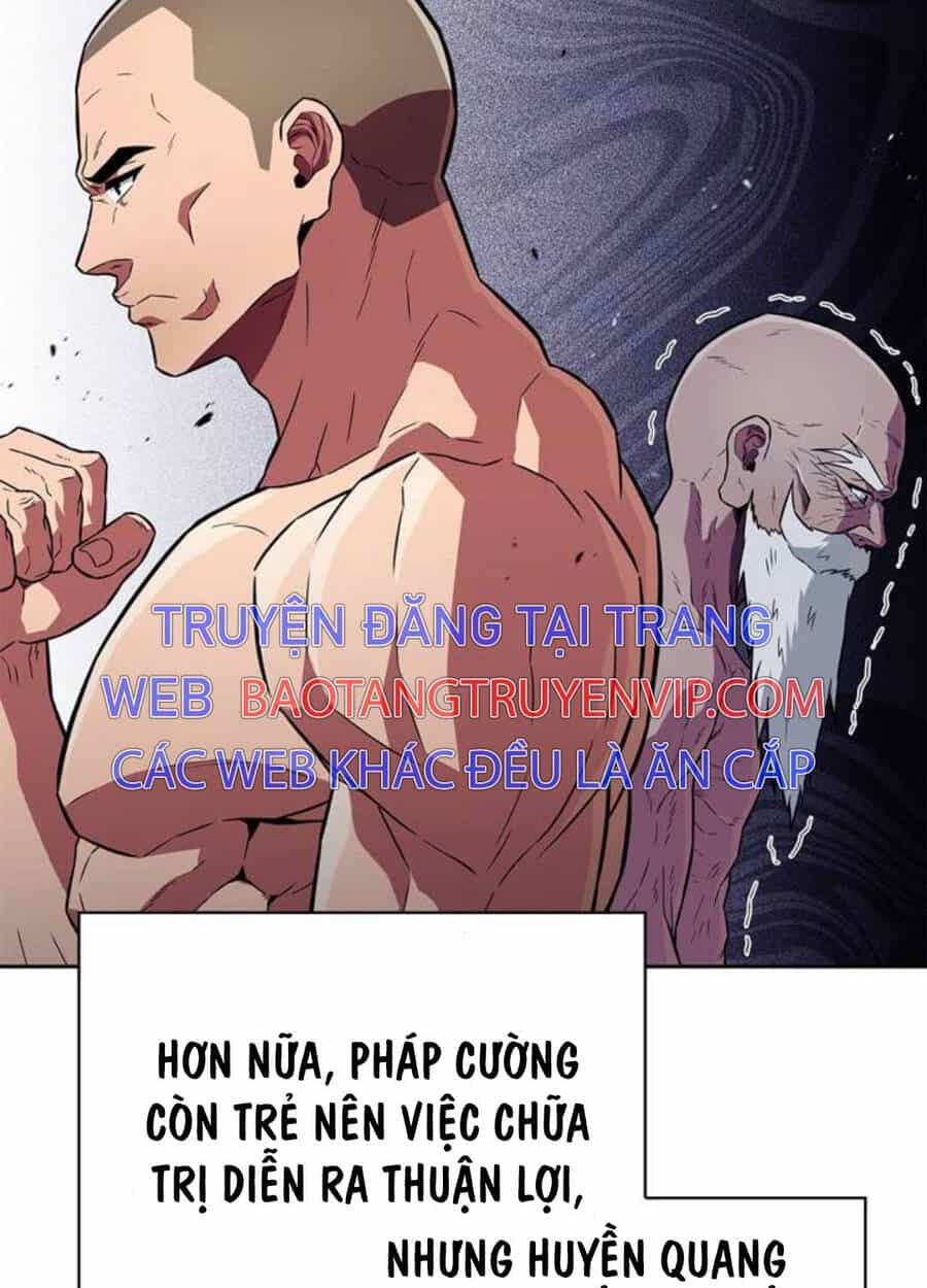 Huấn Luyện Viên Murim Thiên Tài - Chương 24 - ảnh 136