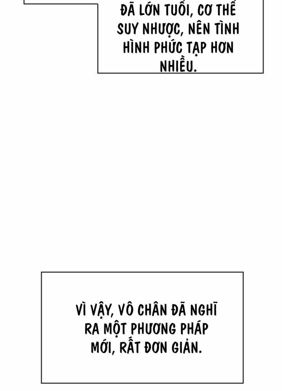 Huấn Luyện Viên Murim Thiên Tài - Chương 24 - ảnh 137