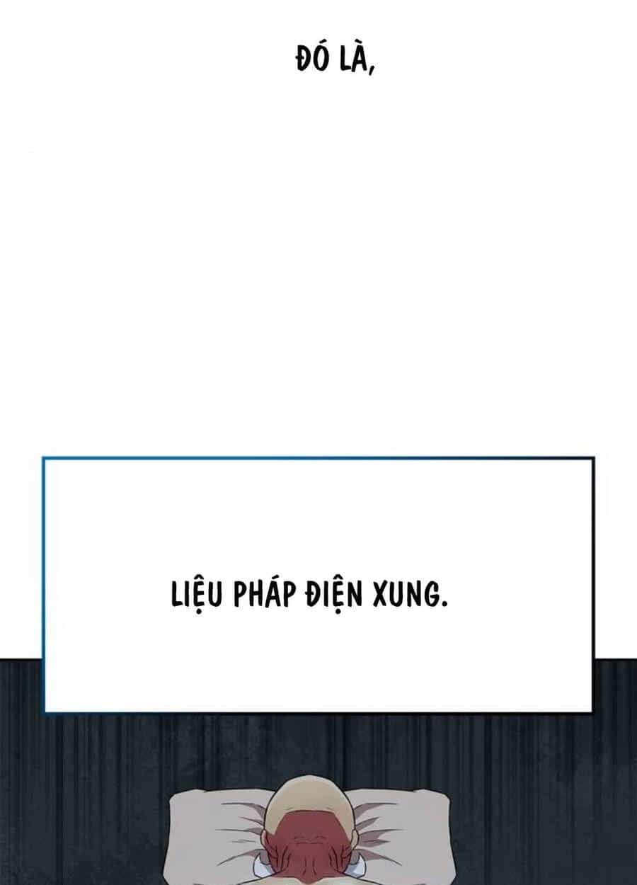 Huấn Luyện Viên Murim Thiên Tài - Chương 24 - ảnh 142