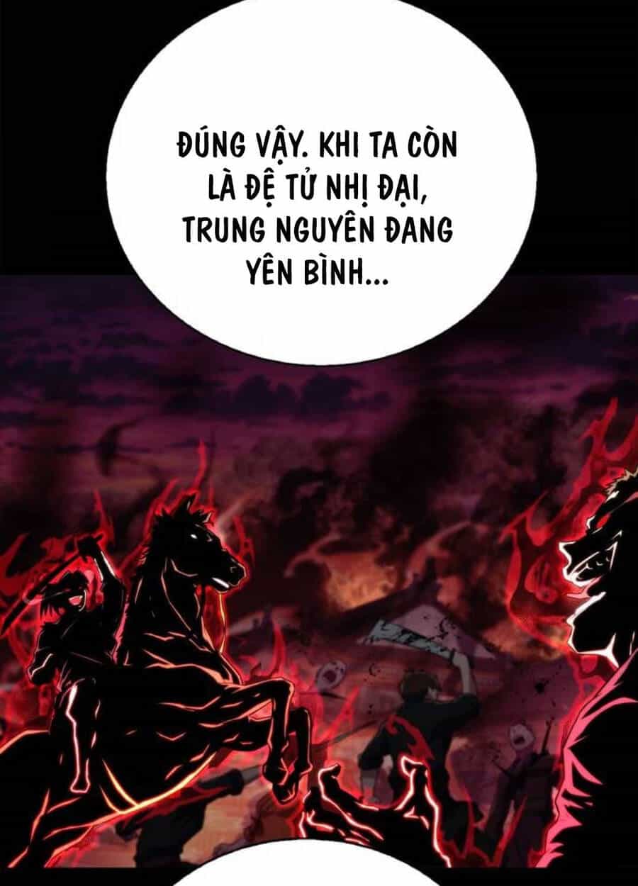 Huấn Luyện Viên Murim Thiên Tài - Chương 24 - ảnh 18