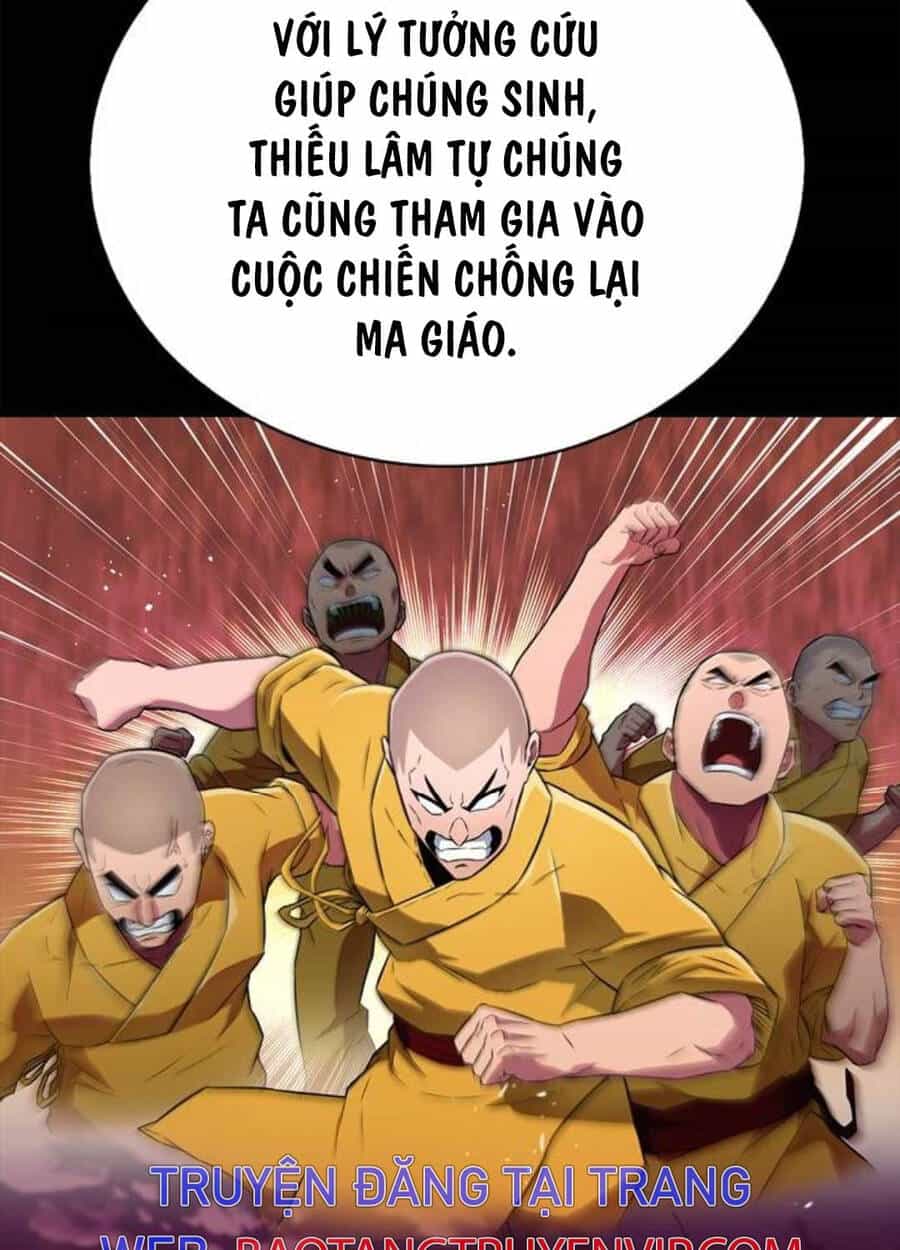 Huấn Luyện Viên Murim Thiên Tài - Chương 24 - ảnh 20