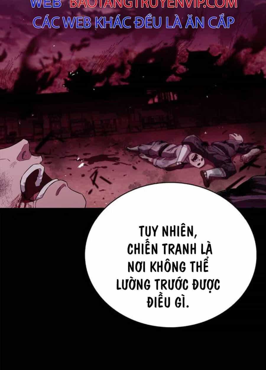 Huấn Luyện Viên Murim Thiên Tài - Chương 24 - ảnh 21