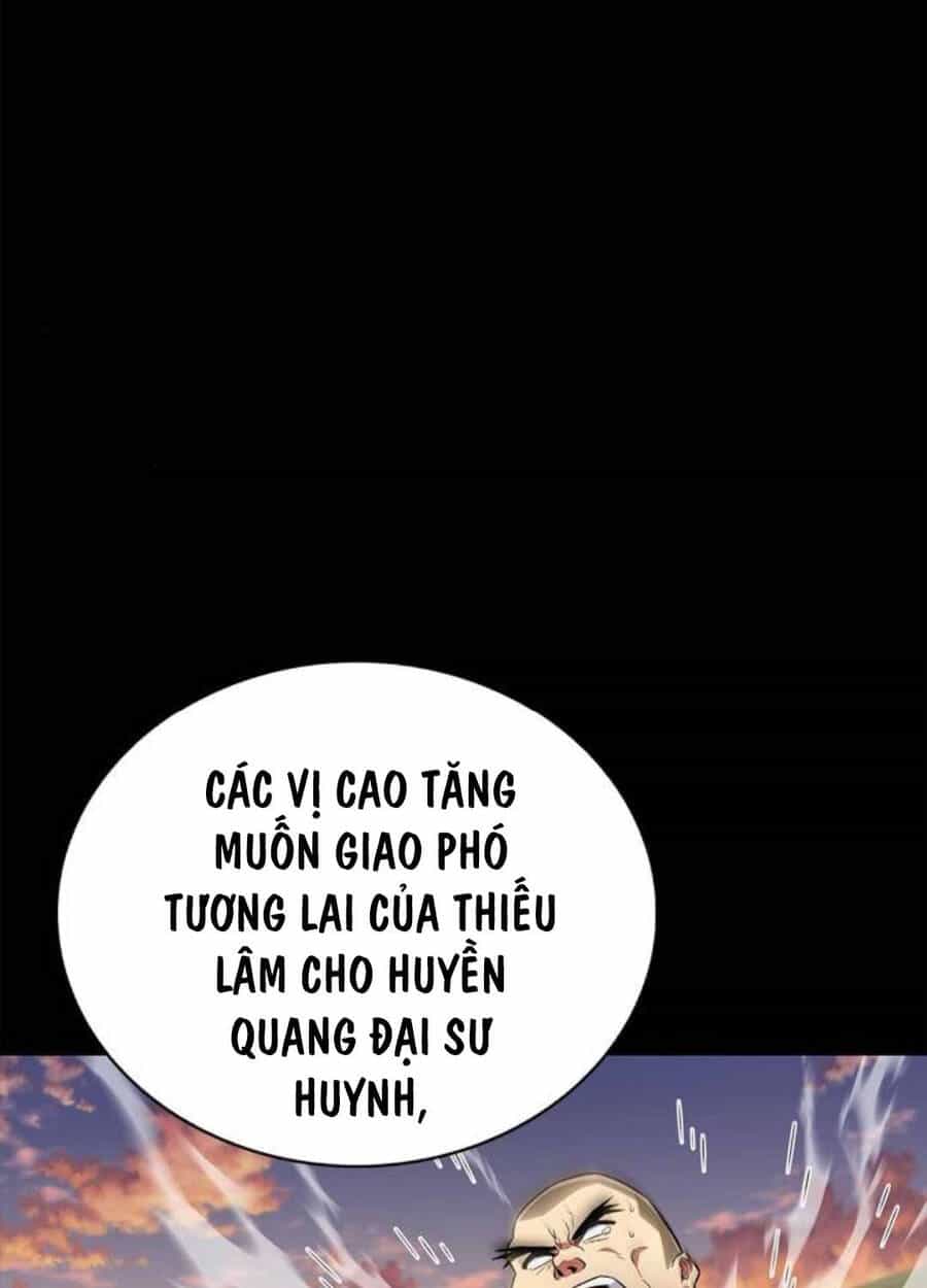 Huấn Luyện Viên Murim Thiên Tài - Chương 24 - ảnh 22