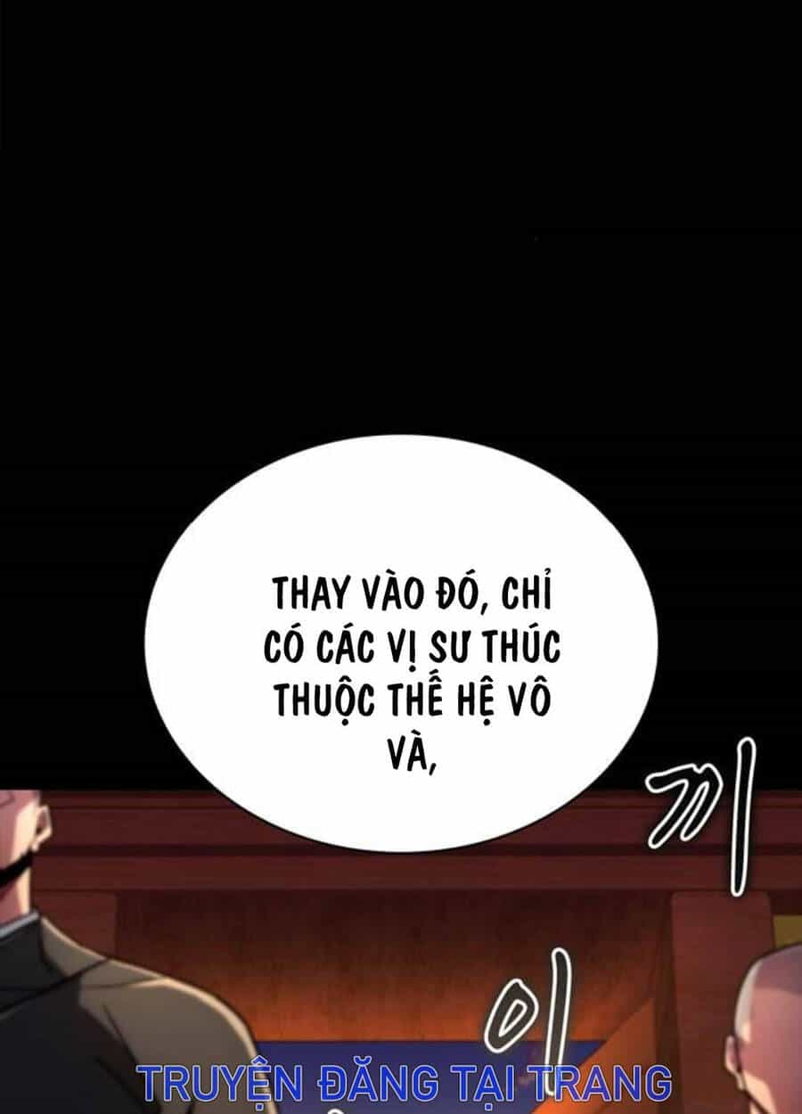 Huấn Luyện Viên Murim Thiên Tài - Chương 24 - ảnh 24