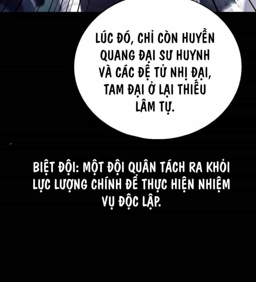 Huấn Luyện Viên Murim Thiên Tài - Chương 24 - ảnh 29