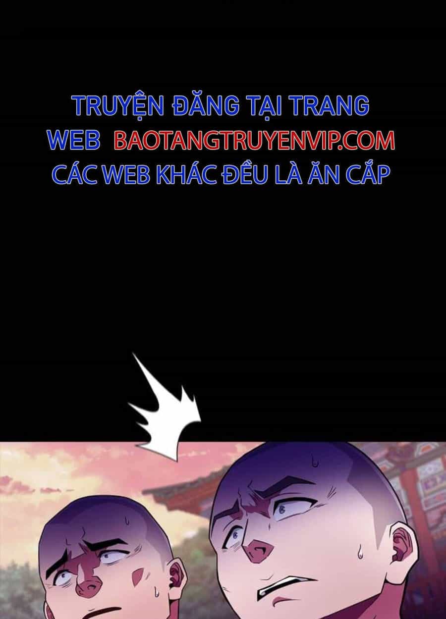 Huấn Luyện Viên Murim Thiên Tài - Chương 24 - ảnh 34