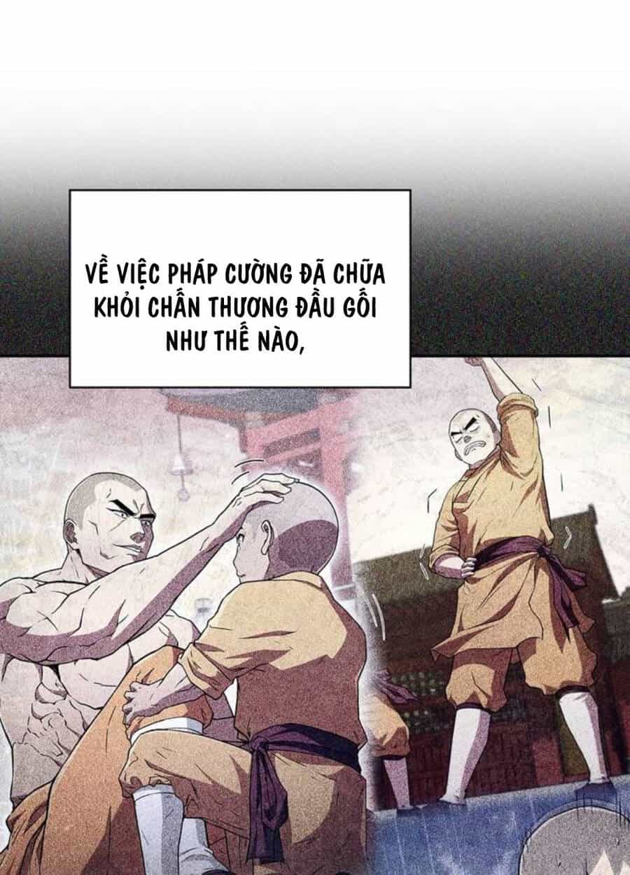 Huấn Luyện Viên Murim Thiên Tài - Chương 24 - ảnh 74