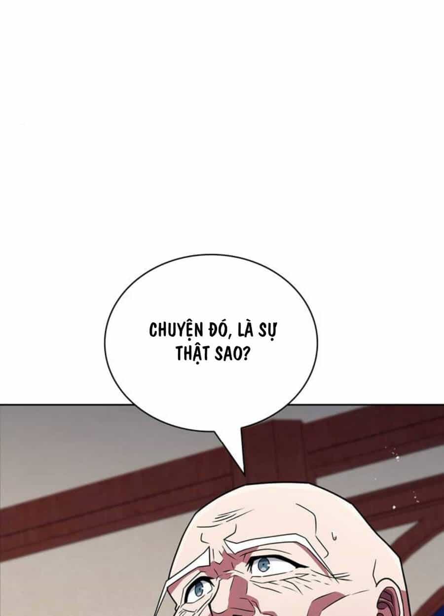 Huấn Luyện Viên Murim Thiên Tài - Chương 24 - ảnh 76