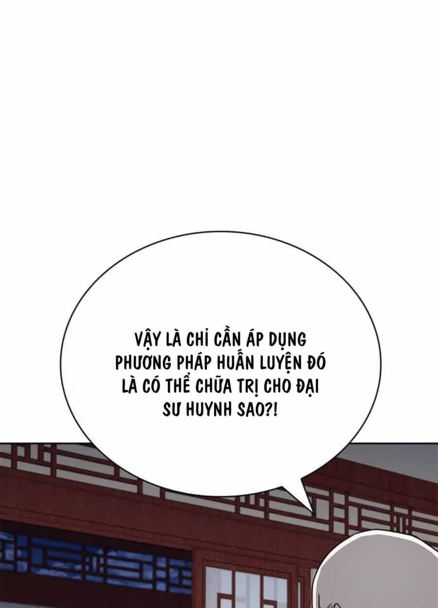 Huấn Luyện Viên Murim Thiên Tài - Chương 24 - ảnh 78