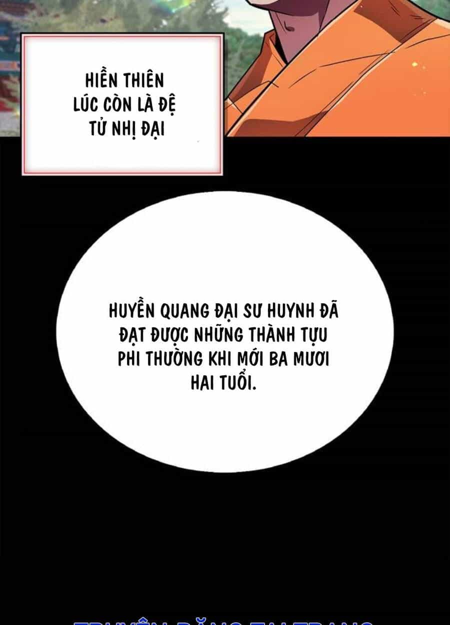Huấn Luyện Viên Murim Thiên Tài - Chương 24 - ảnh 8