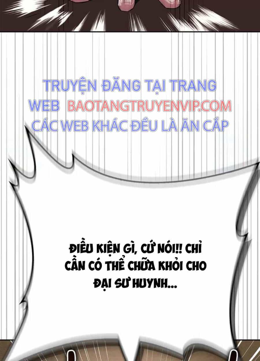 Huấn Luyện Viên Murim Thiên Tài - Chương 24 - ảnh 81