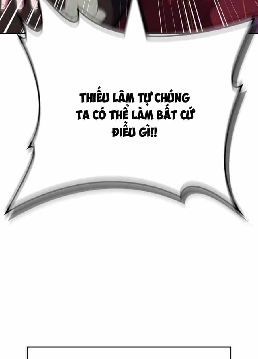 Huấn Luyện Viên Murim Thiên Tài - Chương 24 - ảnh 83